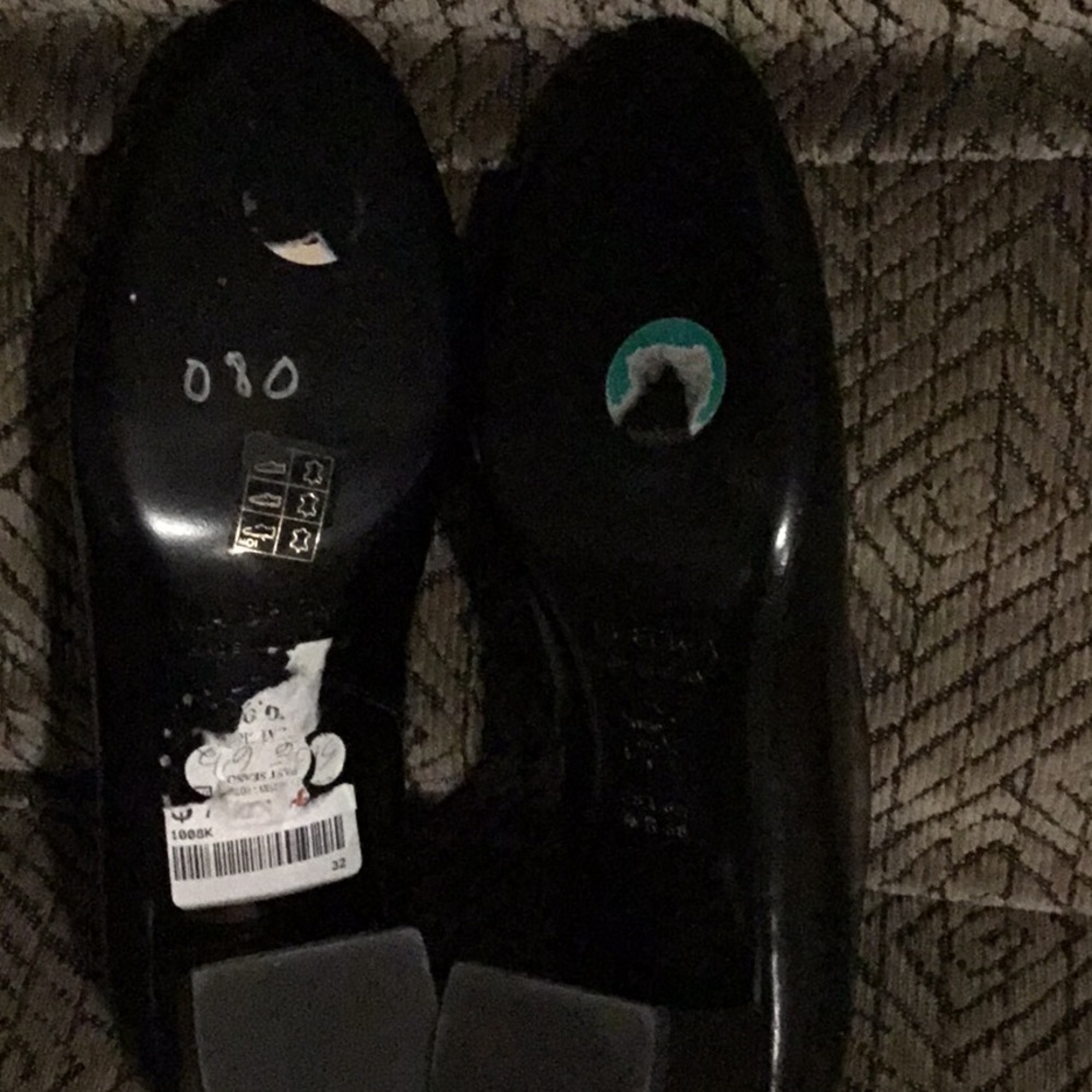 VIA SPIGA shoes - Picture 3 of 5